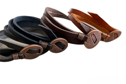Fall in Love Bracelets