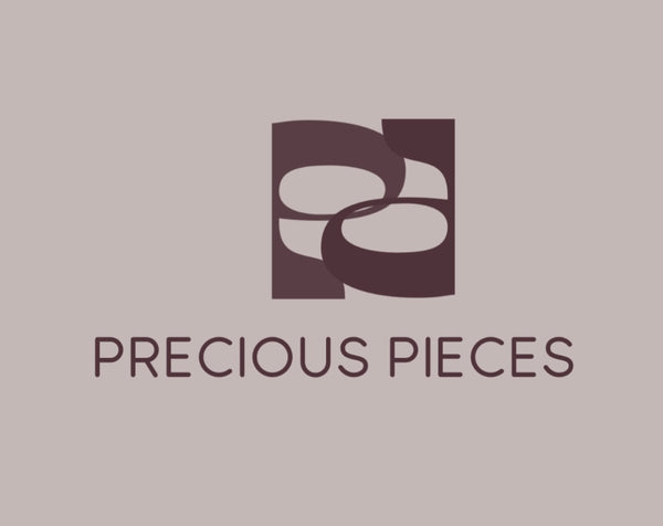 Precious Pieces