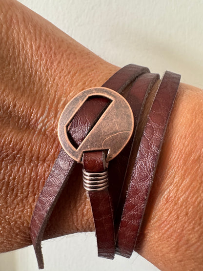 Fall in Love Bracelets