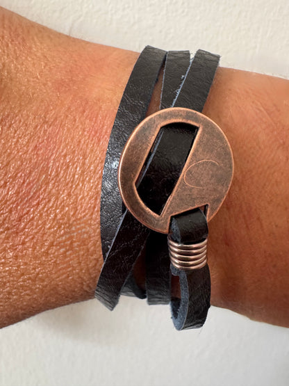 Fall in Love Bracelets