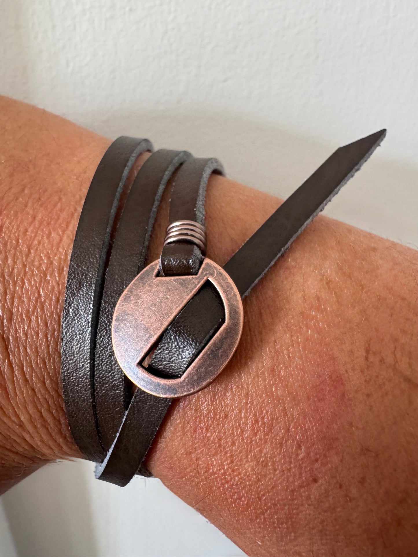 Fall in Love Bracelets